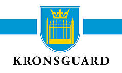 Kronsguard
