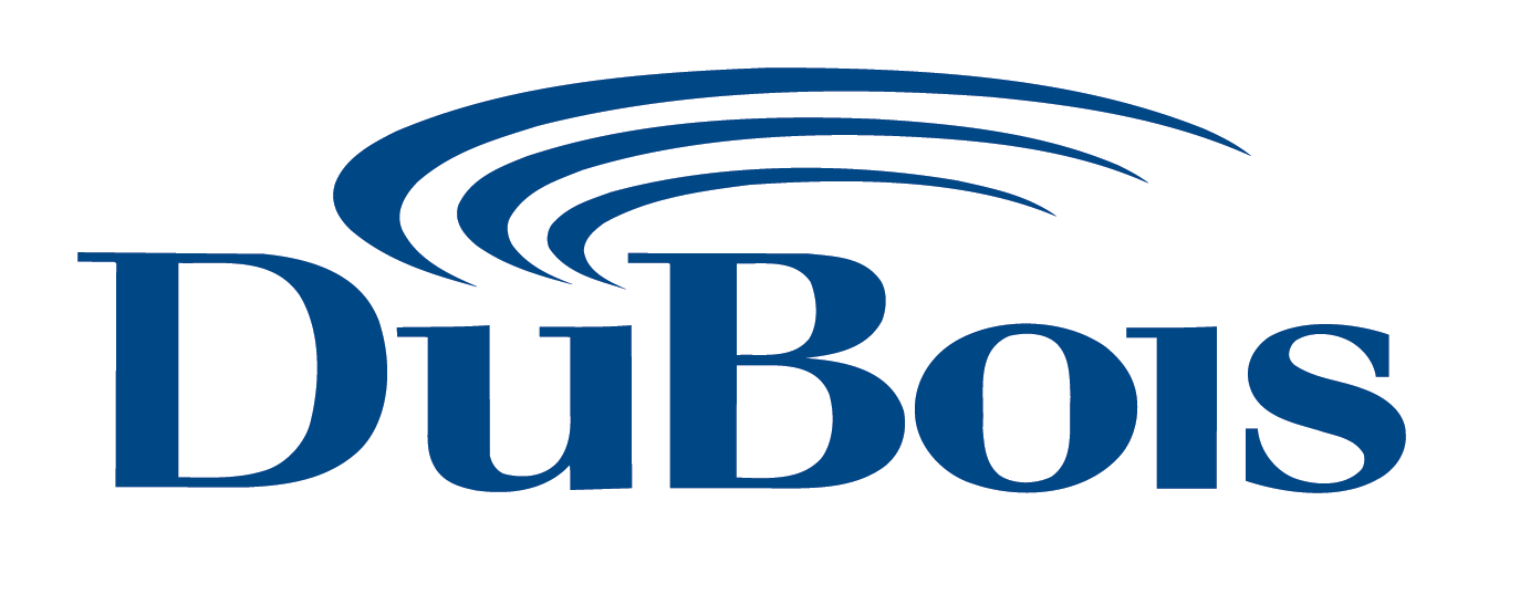 DuBois