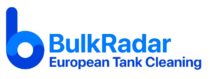Bulkradar