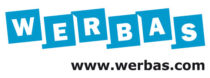 WERBAS