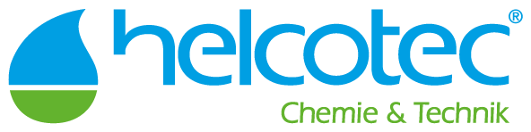 helcotec Chemie u. Technik GmbH