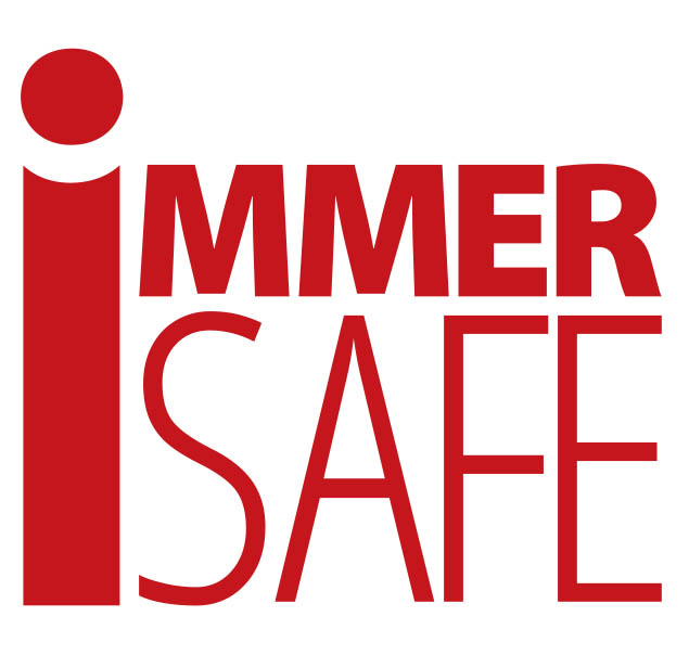 Immersafe